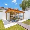 THB Cala Lliteras Hotel - Adults Only
