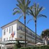 Hotel La Pergola Mallorca