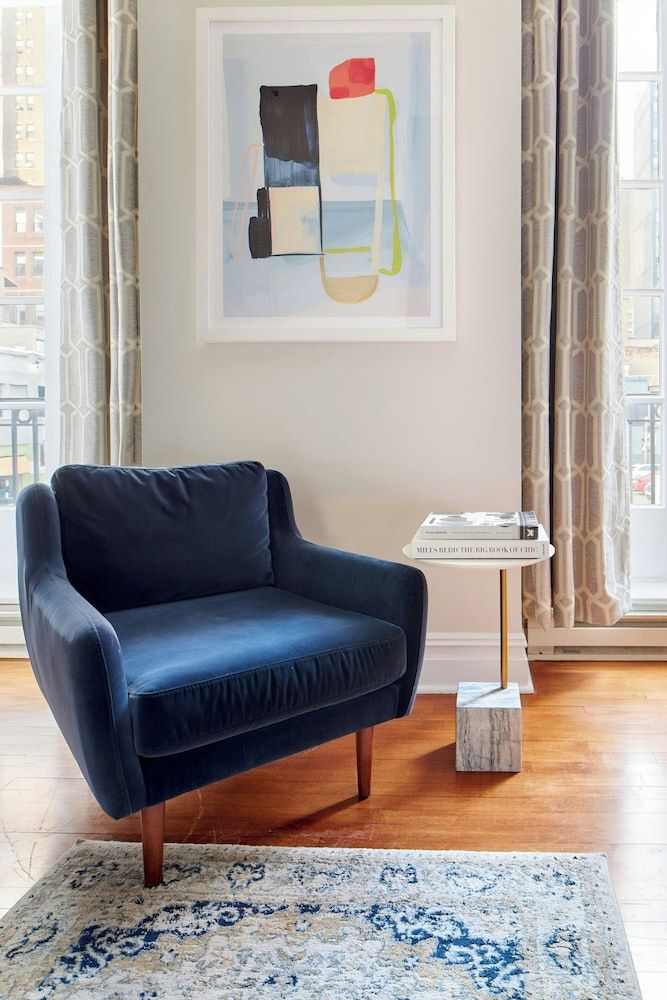 undefined The Arco Hotel Midtown Village, Sonder by Marriott Bonvoy 4