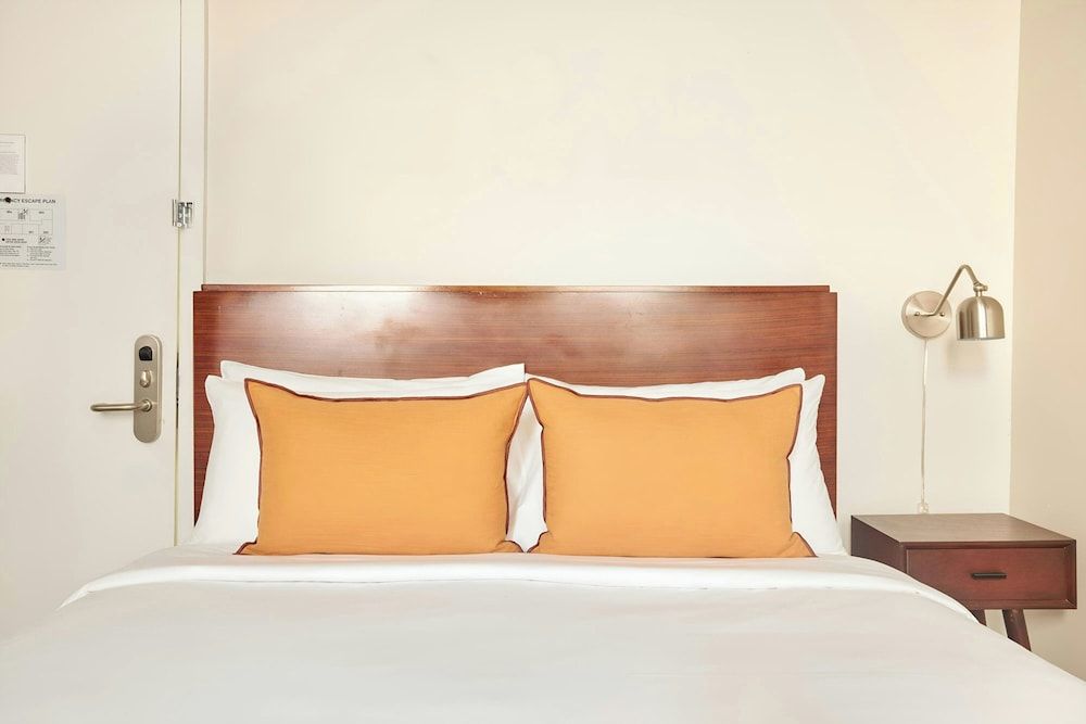 undefined The Arco Hotel Midtown Village, Sonder by Marriott Bonvoy