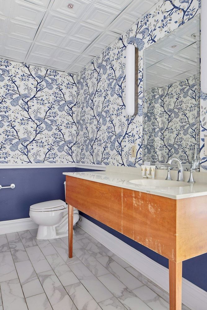 undefined The Arco Hotel Midtown Village, Sonder by Marriott Bonvoy 3