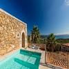 Hotel Petra Bianca