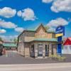 Howard Johnson by Wyndham Gananoque