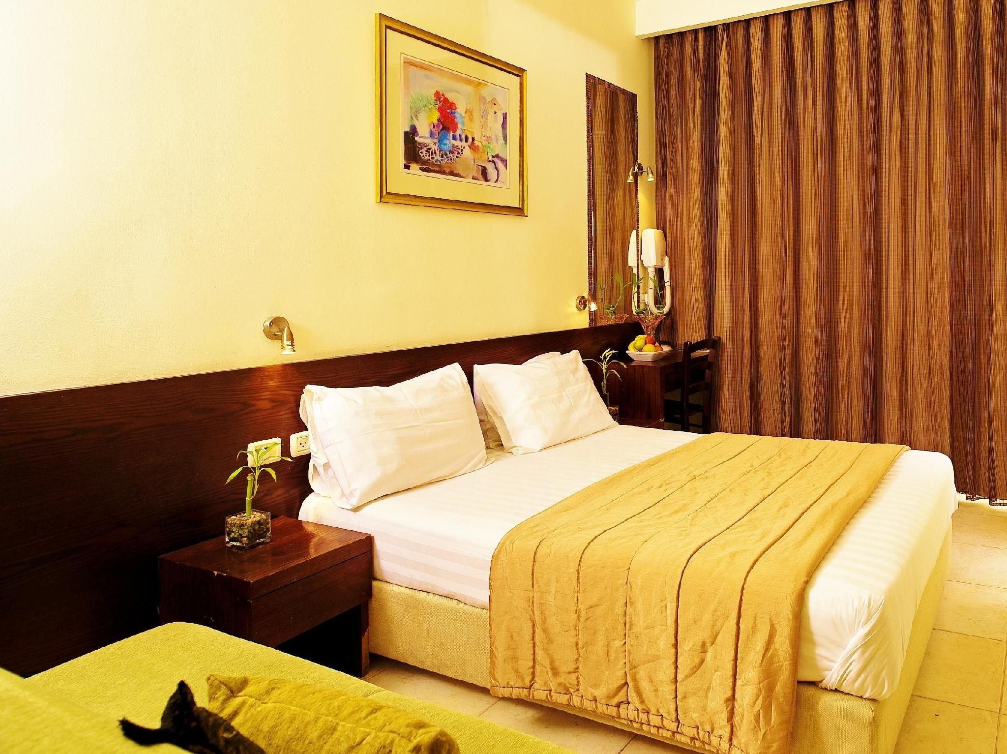 undefined Bell Boutique Hotel & Spa 5