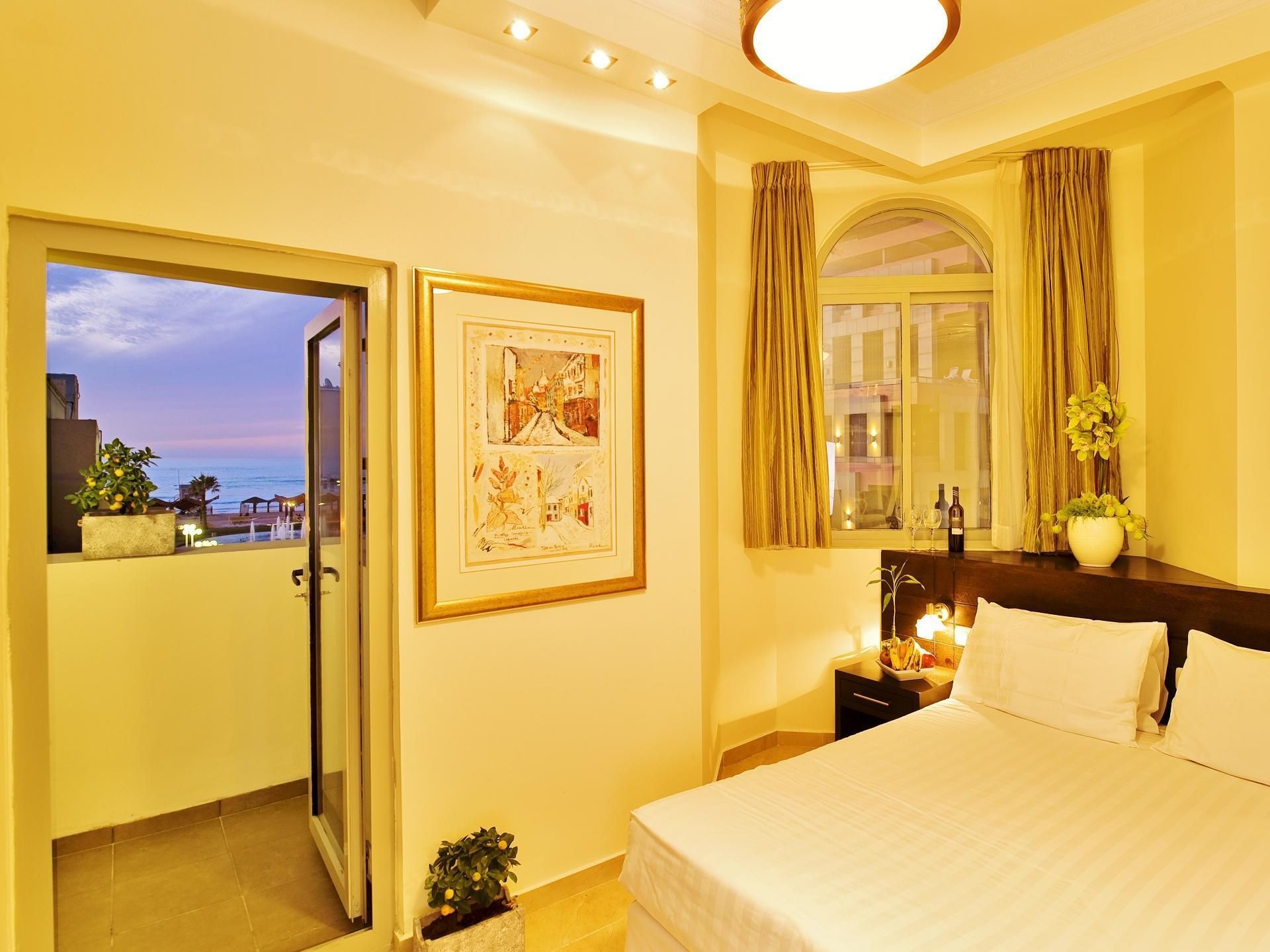 undefined Bell Boutique Hotel & Spa 10