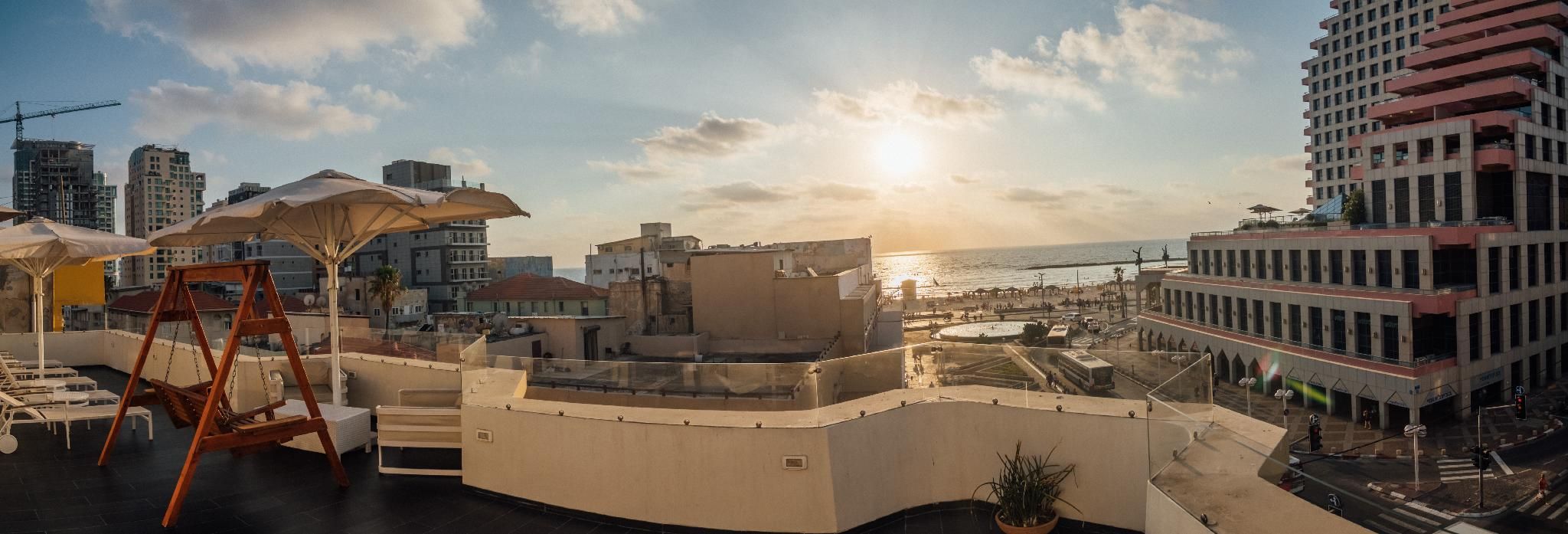 undefined Bell Boutique Hotel & Spa 2