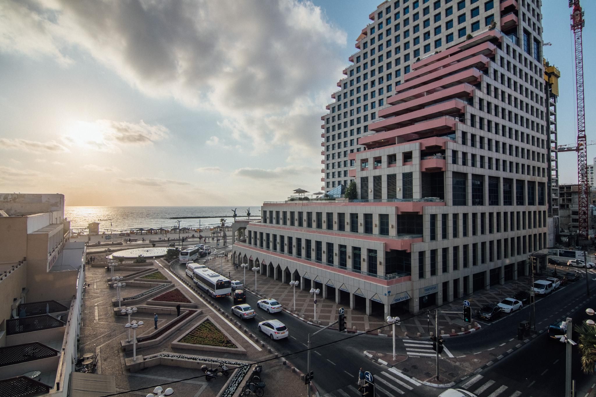 undefined Bell Boutique Hotel & Spa