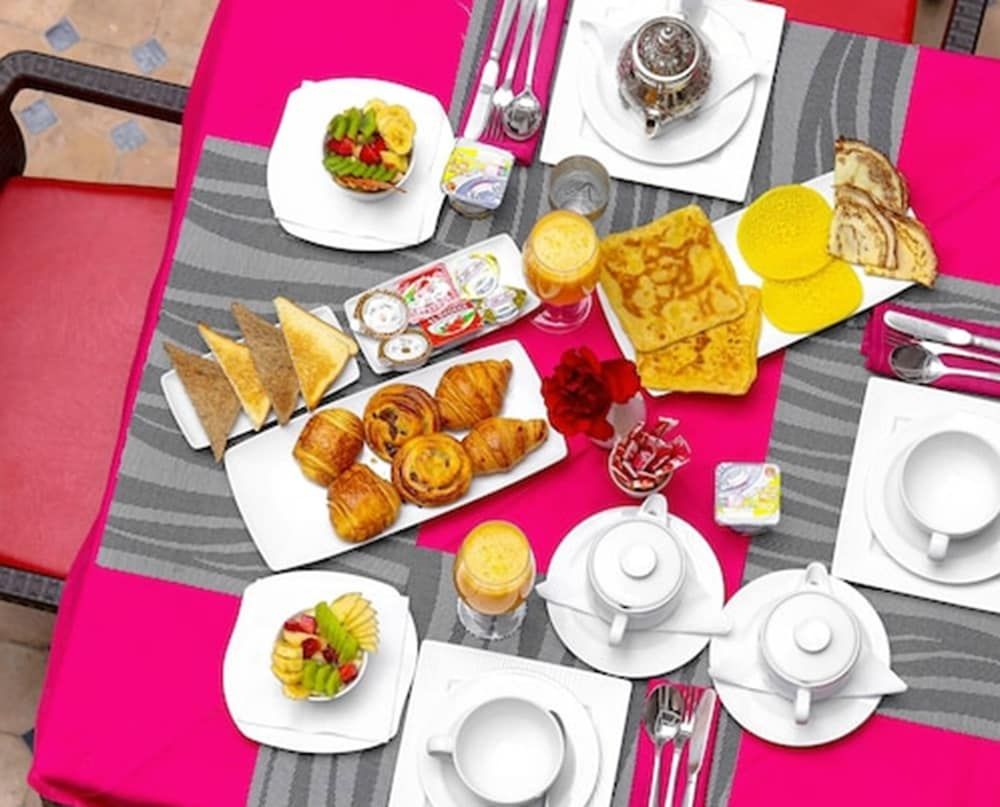 undefined Ushuaia Hotel & Clubbing 4