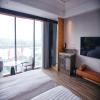 hotel_images