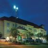 La Quinta Inn & Suites by Wyndham Slidell - North Shore Area