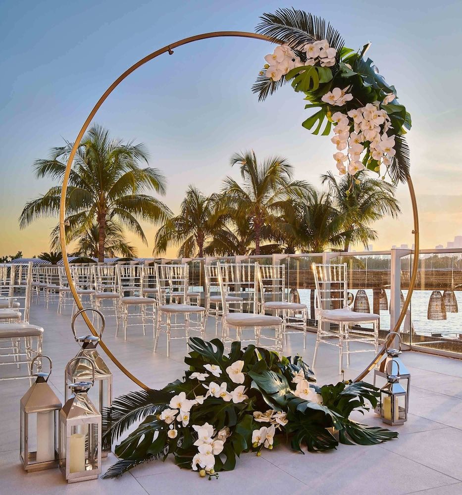 undefined Mondrian South Beach 2