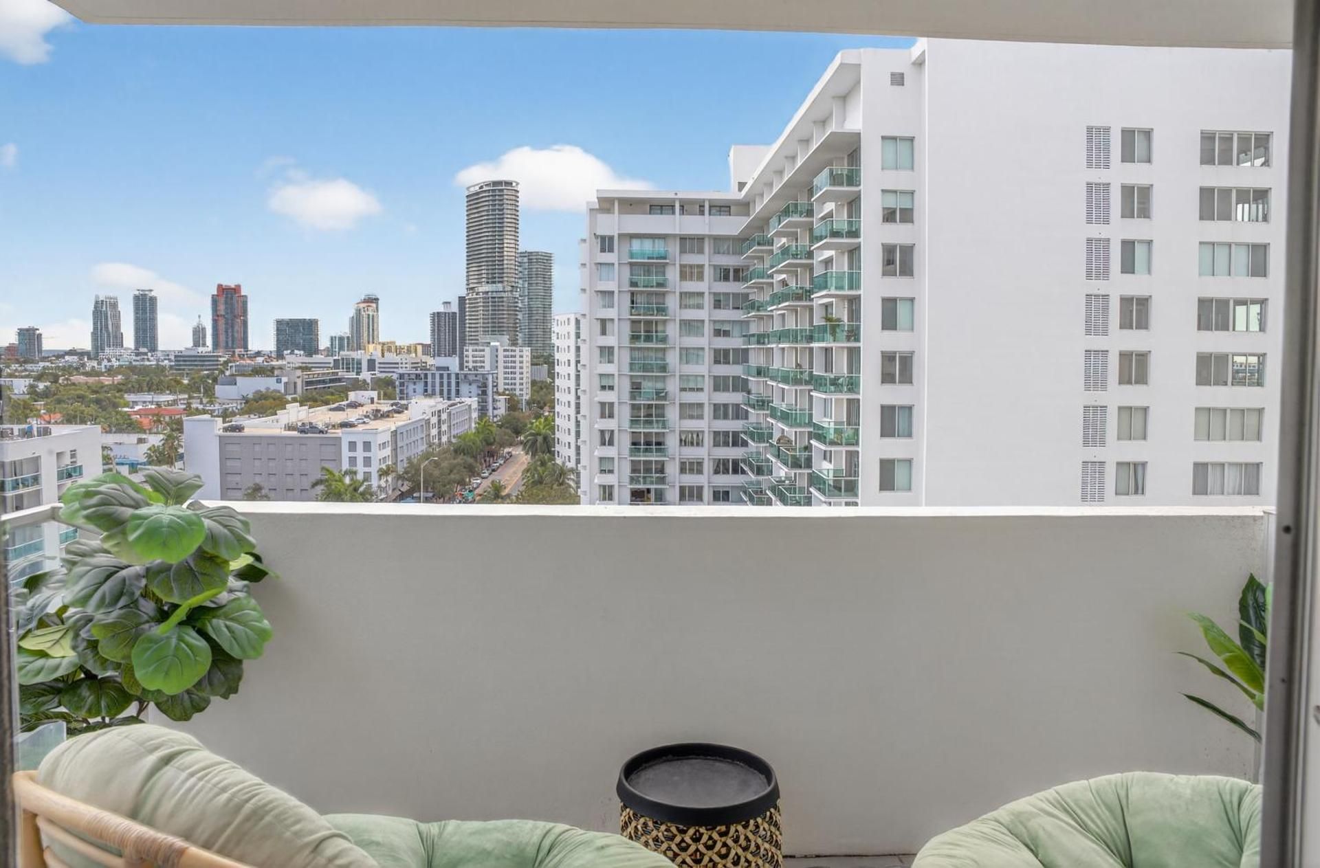 undefined Mondrian South Beach 3