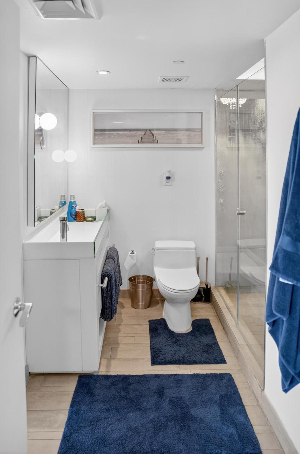 undefined Mondrian South Beach 10