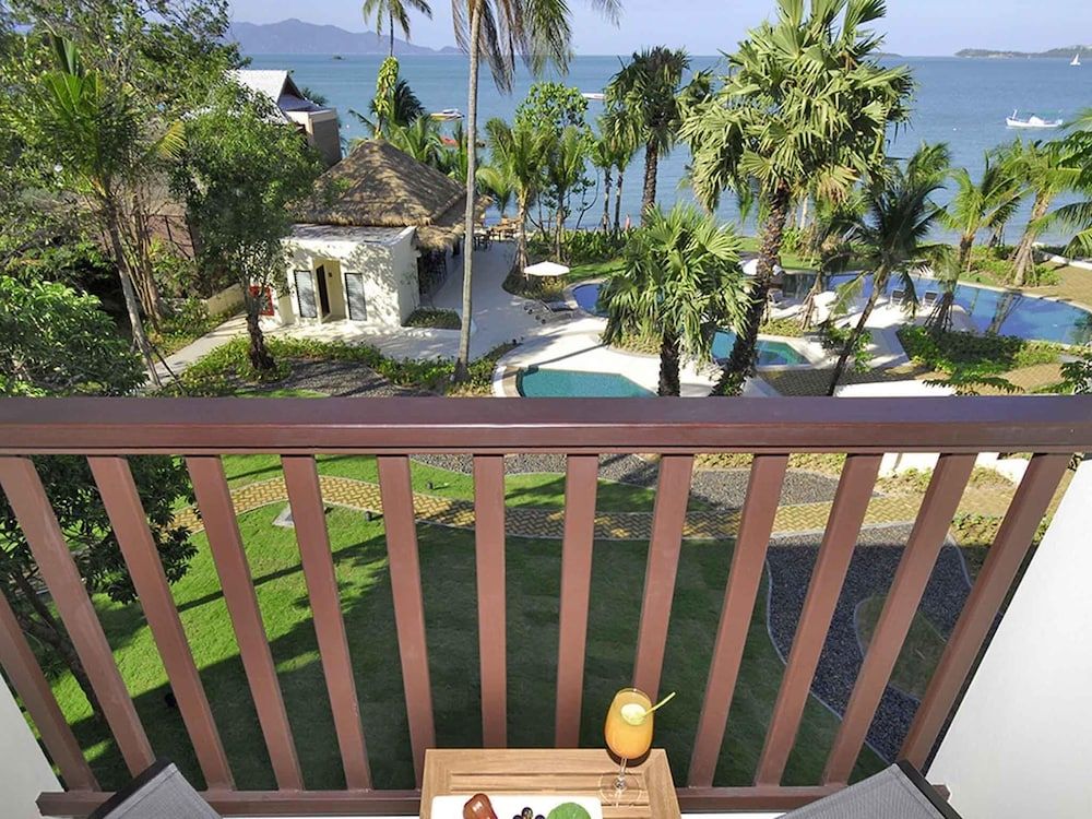 undefined ibis Samui Bophut 7