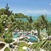 hotel_images