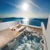 hotel_images