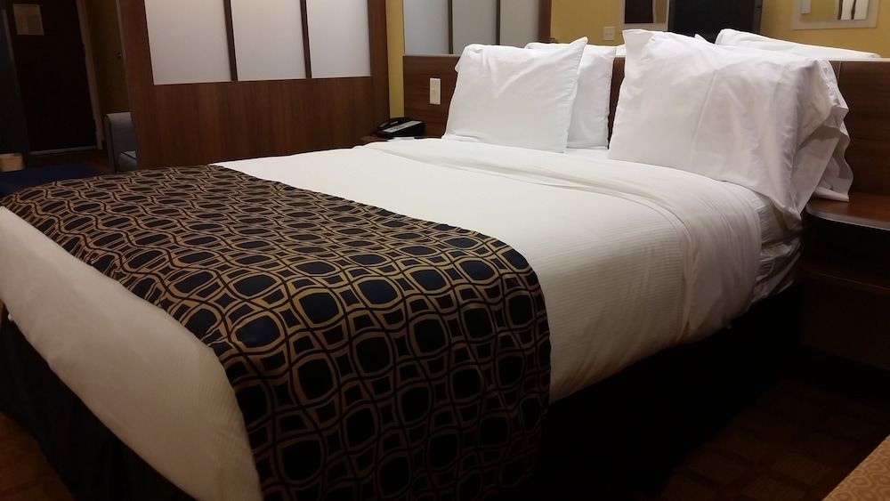 Studio Suite, 1 Queen Bed, Non Smoking