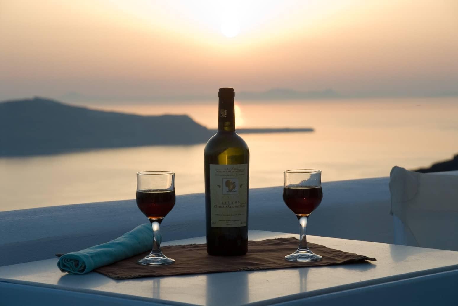 undefined Manos Small World Hotel 4