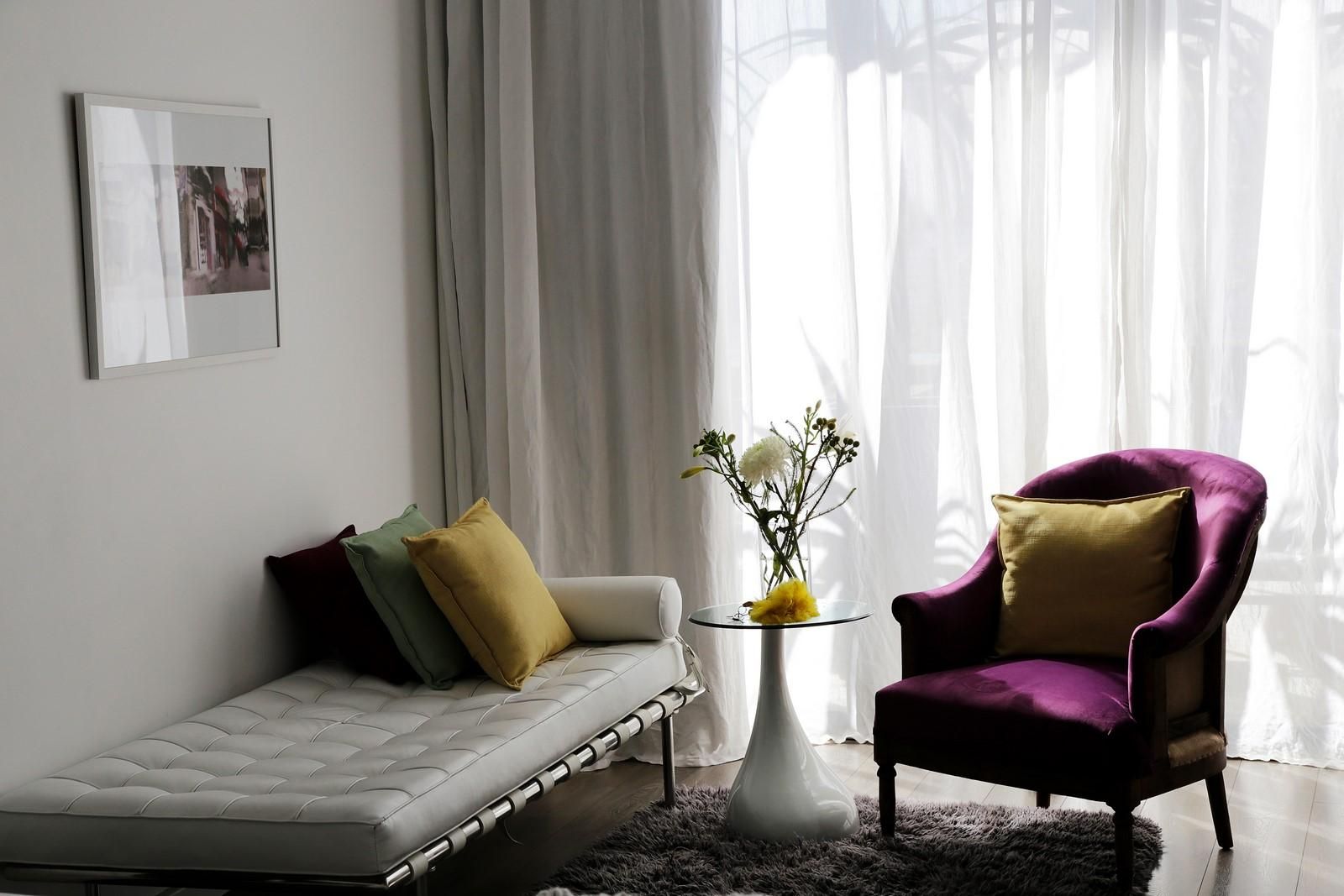 undefined Dysart Boutique Hotel 7