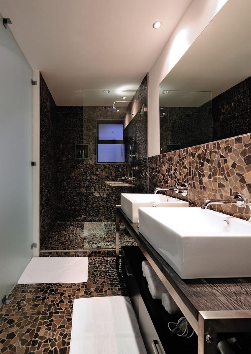 undefined Dysart Boutique Hotel 6