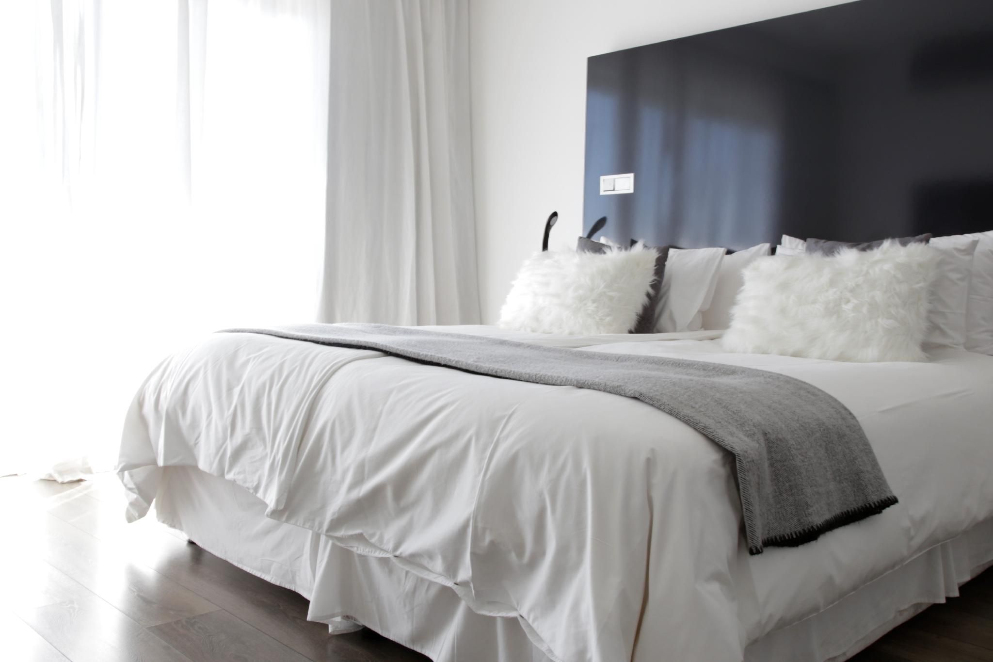 undefined Dysart Boutique Hotel 2