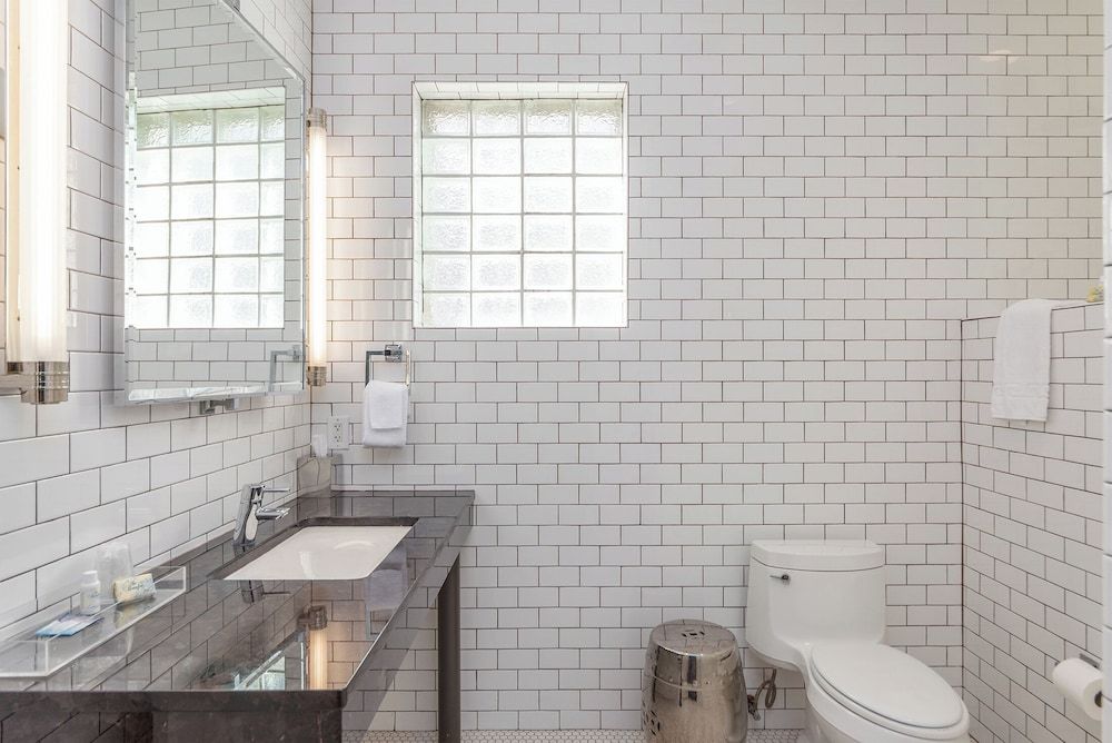 Beaufort Inn Greyhound Flat 3