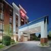 Hampton Inn Detroit/Utica-Shelby Township