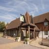 Holiday Inn Ashford Central by IHG
