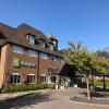 Holiday Inn Ashford North A20 by IHG