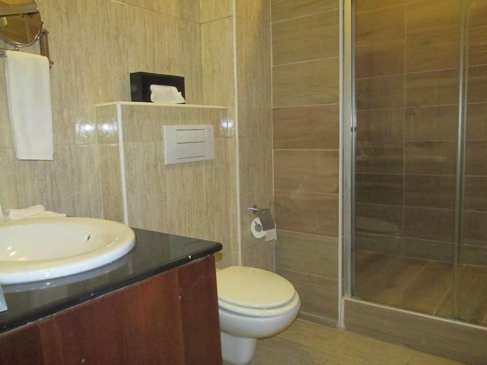 Premium Room, 1 Queen Bed, Non Smoking