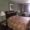 hotel_images