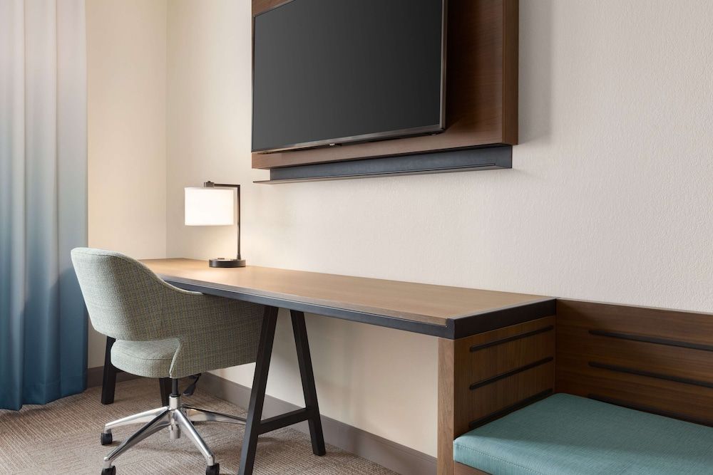 undefined Hilton Garden Inn Houston Energy Corridor 3