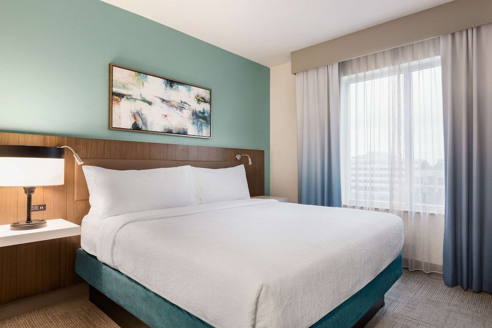 undefined Hilton Garden Inn Houston Energy Corridor 6