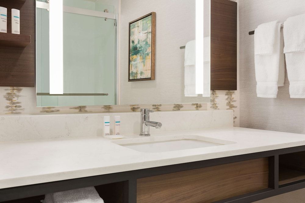 undefined Hilton Garden Inn Houston Energy Corridor 7