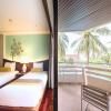 hotel_images