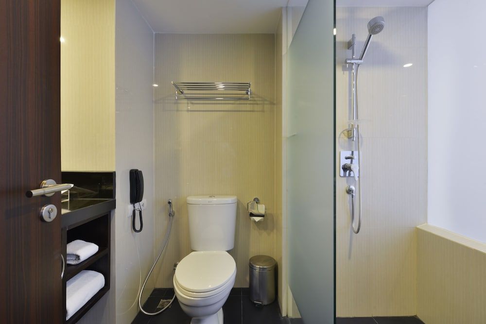 undefined Hotel Royal Bangkok 7