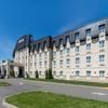 Comfort Inn & Suites Levis / Rive Sud Quebec city