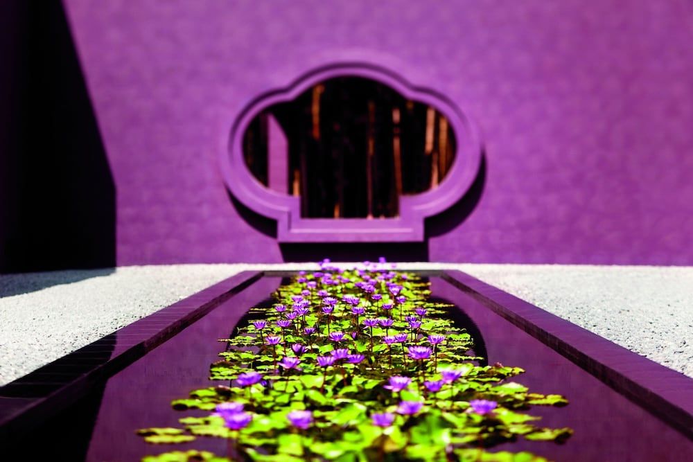 undefined Phulay Bay, a Ritz-Carlton Reserve 8