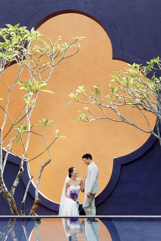 undefined Phulay Bay, a Ritz-Carlton Reserve 3