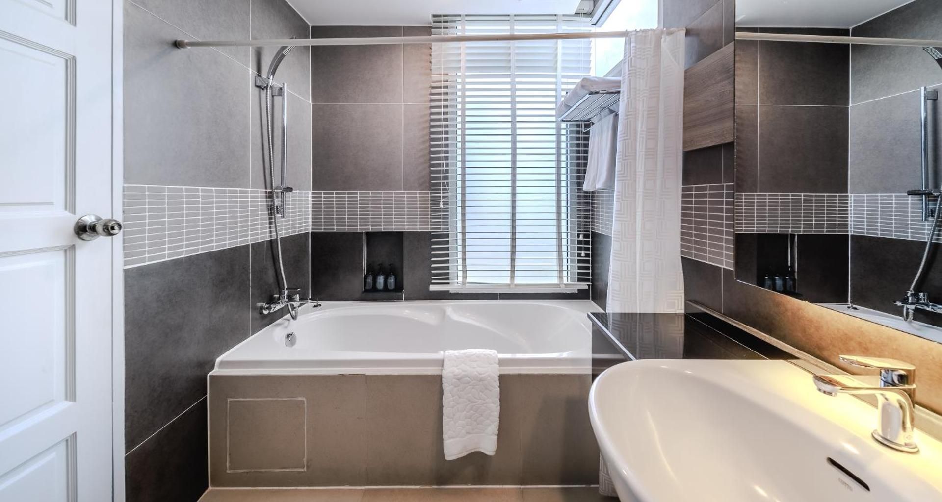 undefined Best Western Chaweng Samui 6