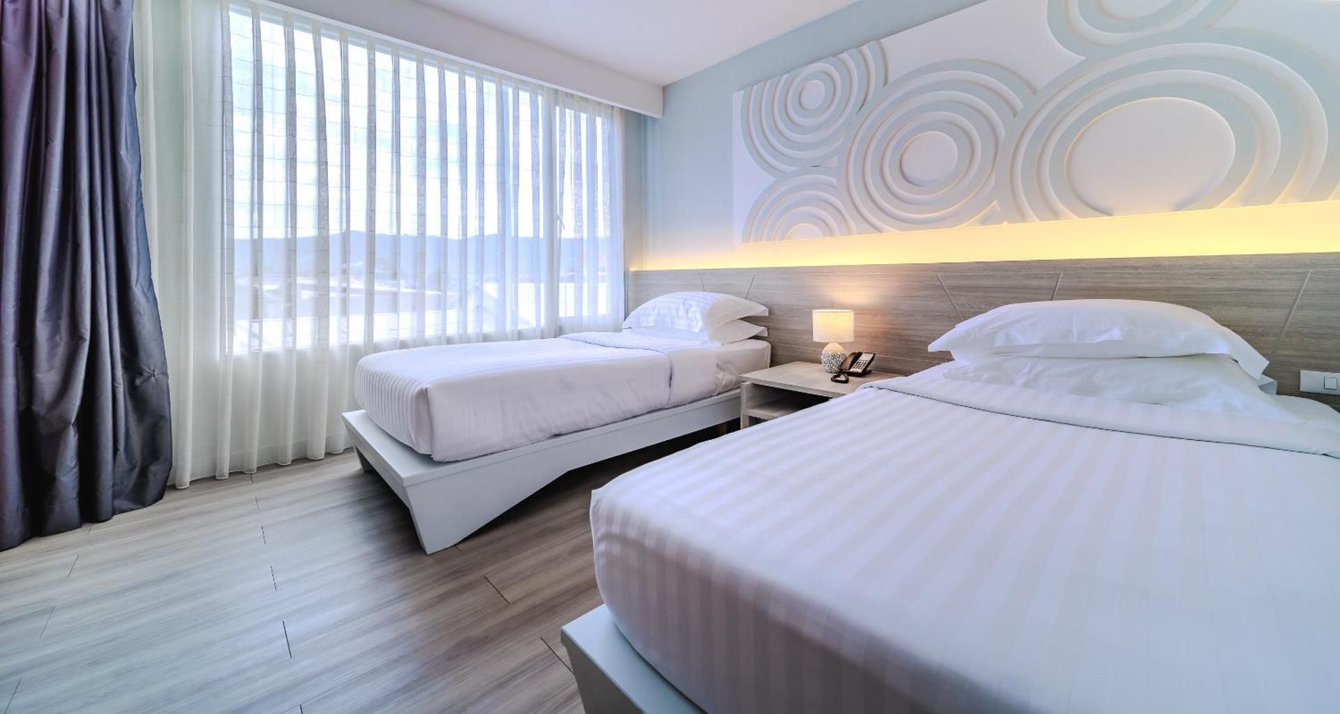 undefined Best Western Chaweng Samui 5