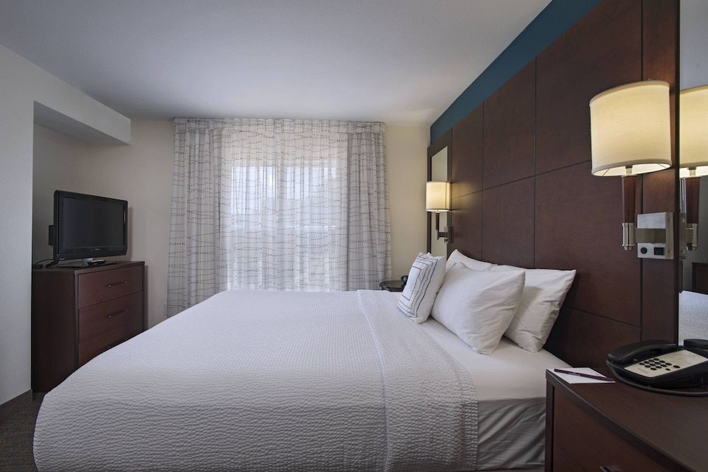 Suite, 2 Bedrooms, Non Smoking