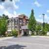 Holiday Inn Express Hotel & Suites Southern Pines by IHG