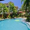 hotel_images