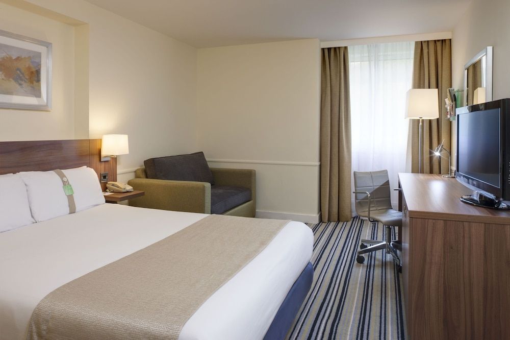 Standard Room, 1 Double Bed with Sofa bed