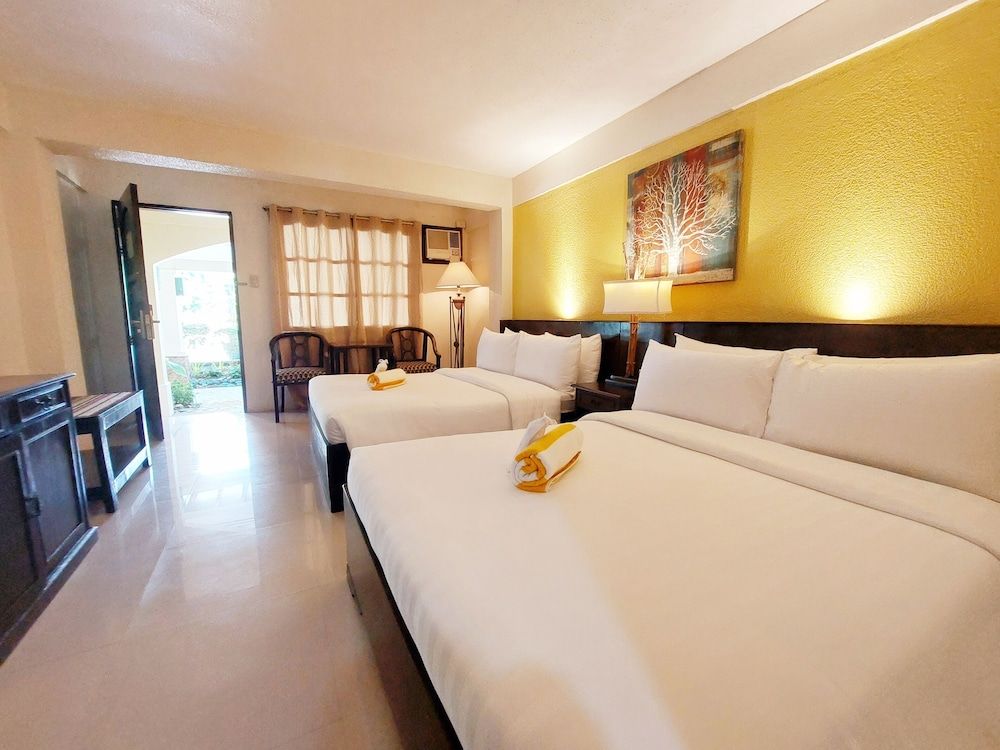 undefined Le Soleil De Boracay 7