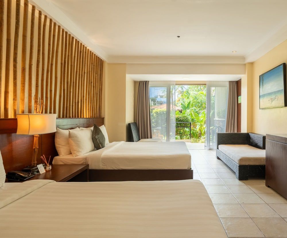 undefined Le Soleil De Boracay 2