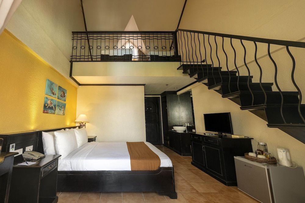 undefined Le Soleil De Boracay 5