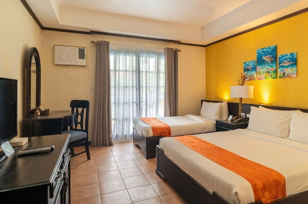 undefined Le Soleil De Boracay 2