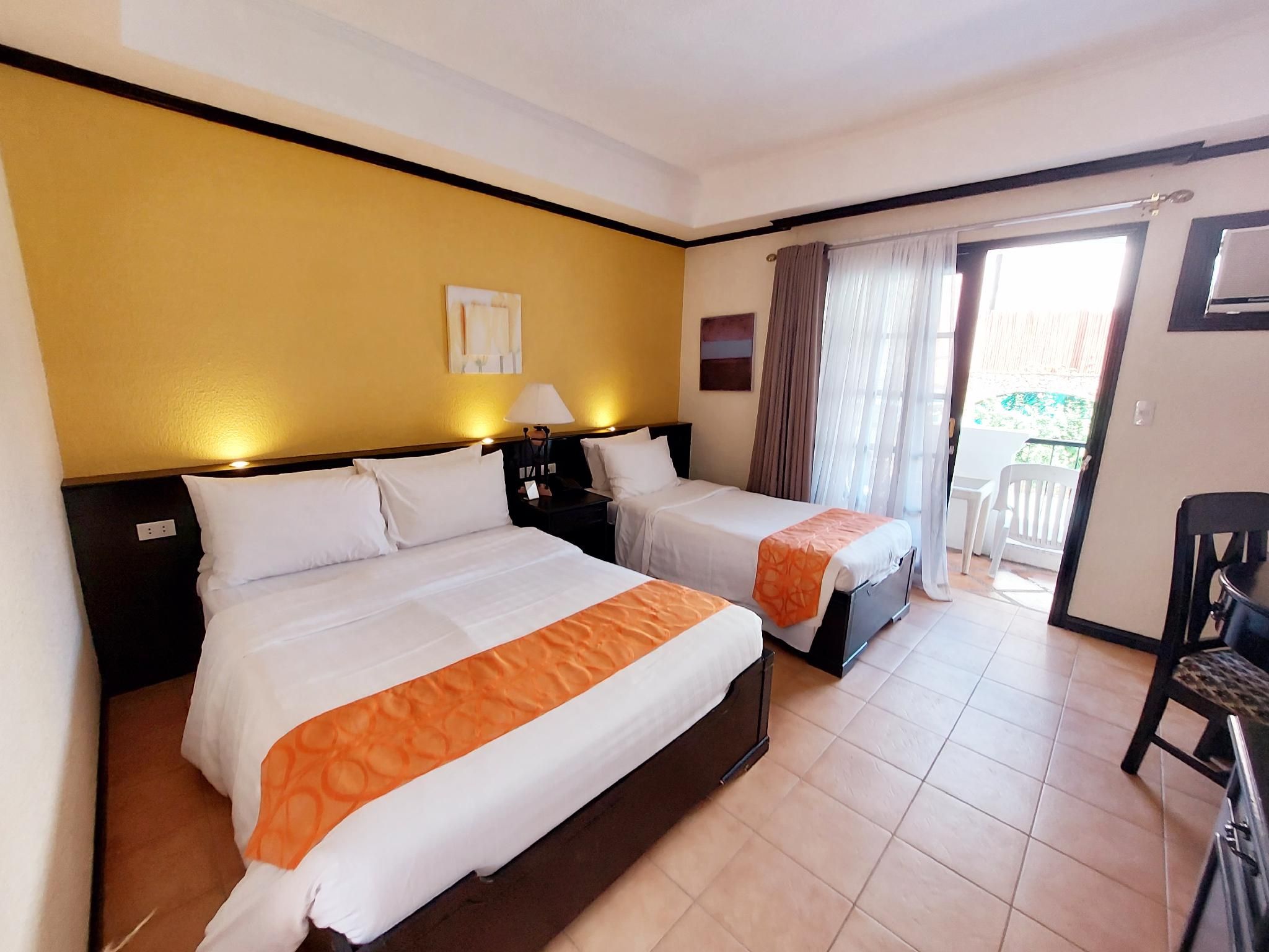 undefined Le Soleil De Boracay 10